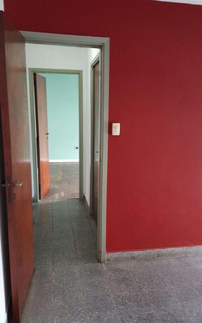 Foto de departamento de un dormitorio calle 2 y 529 tolosa, imagen 5