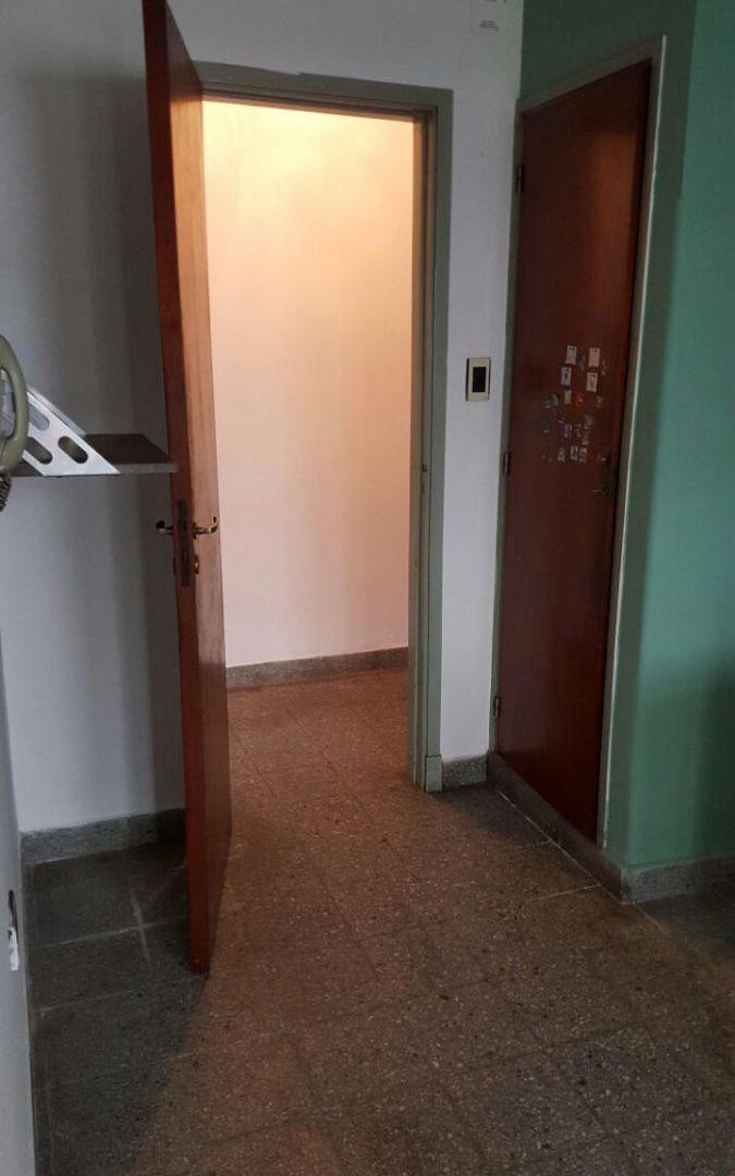Foto de departamento de un dormitorio calle 2 y 529 tolosa, imagen 4