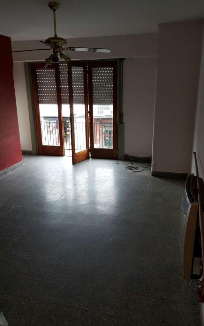 Foto de departamento de un dormitorio calle 2 y 529 tolosa, imagen 3