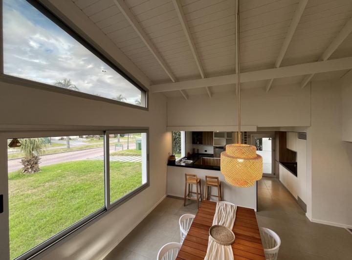 Casa en Miraflores (Funes Hills) 3