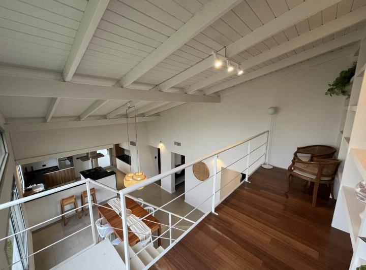 Casa en Miraflores (Funes Hills) 5