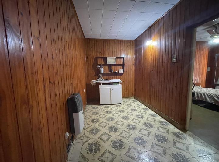 Casa en Zona Sur 4