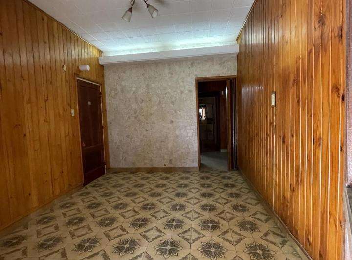 Casa en Zona Sur 2