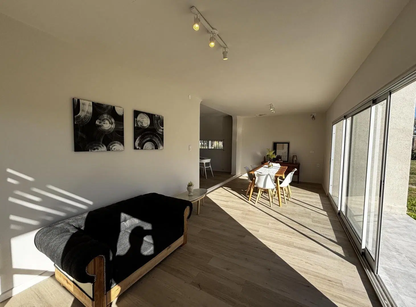 Casa en Roldán 3