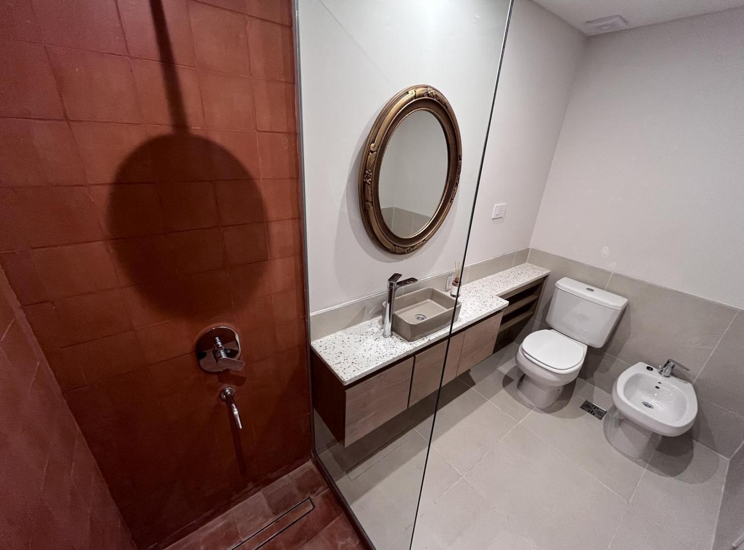 Foto de Casa en Abasto, imagen 5