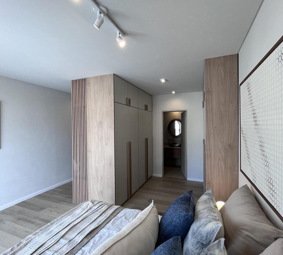Foto de Casa en Abasto, imagen 4