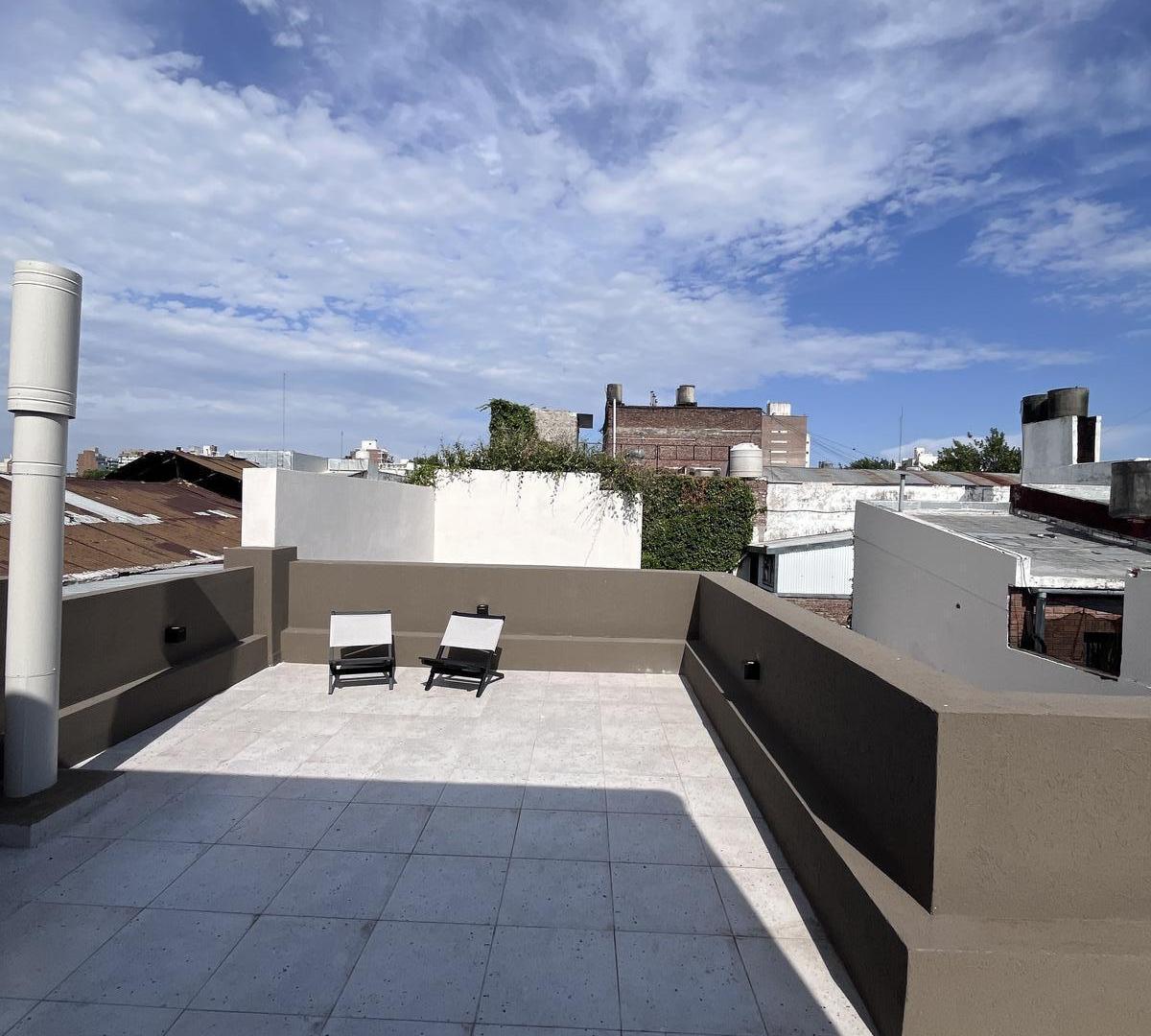 Foto de Casa en Abasto, imagen 3