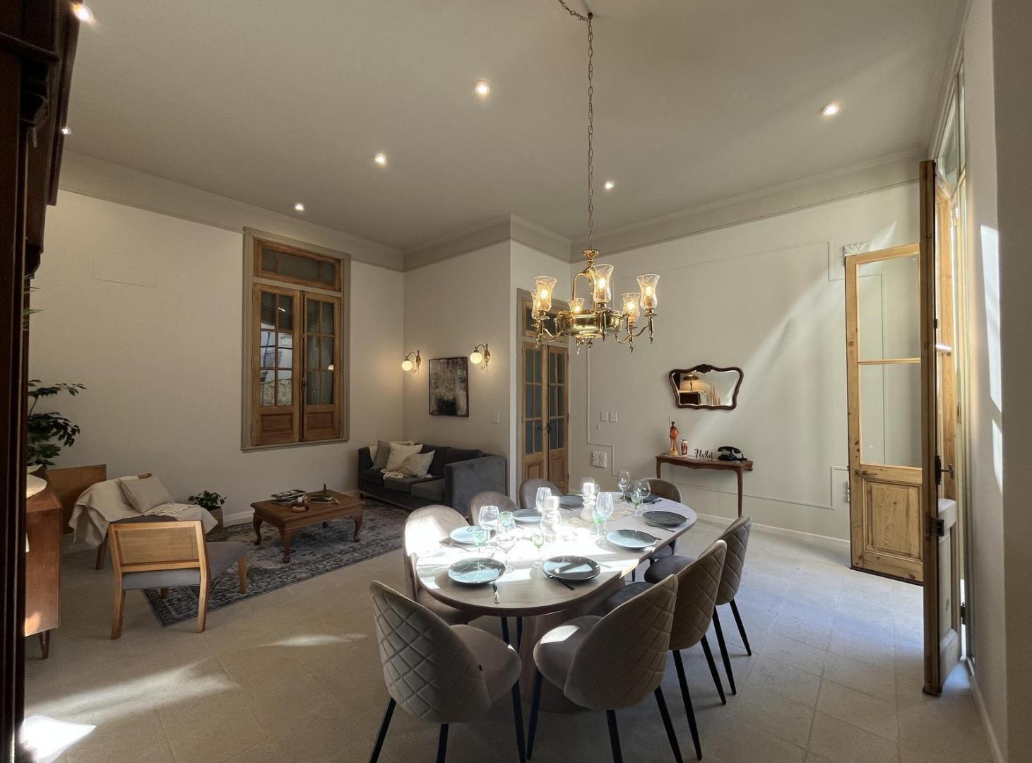 Foto de Casa remodelada 100%, imagen 3