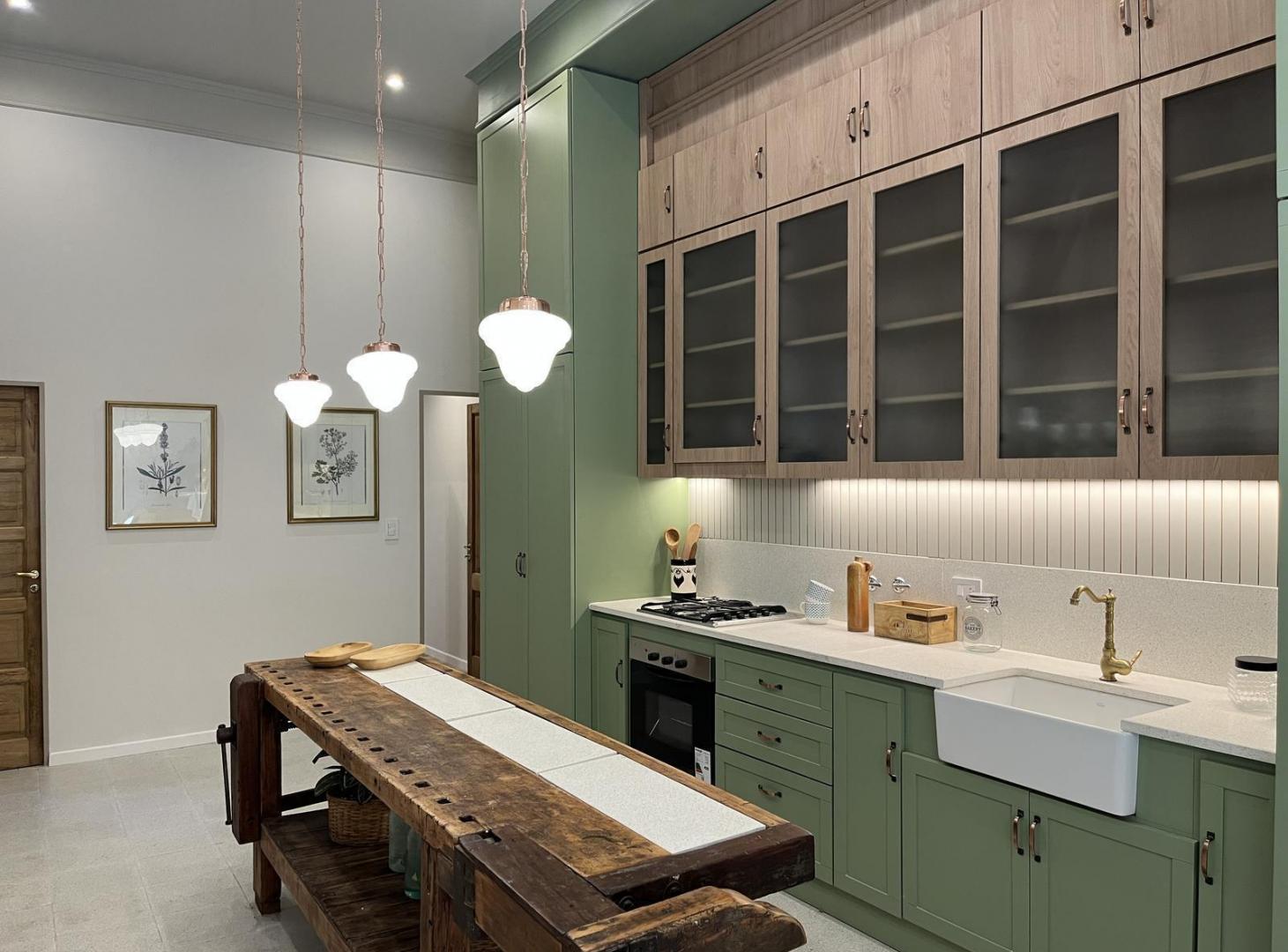 Foto de Casa remodelada 100%, imagen 2