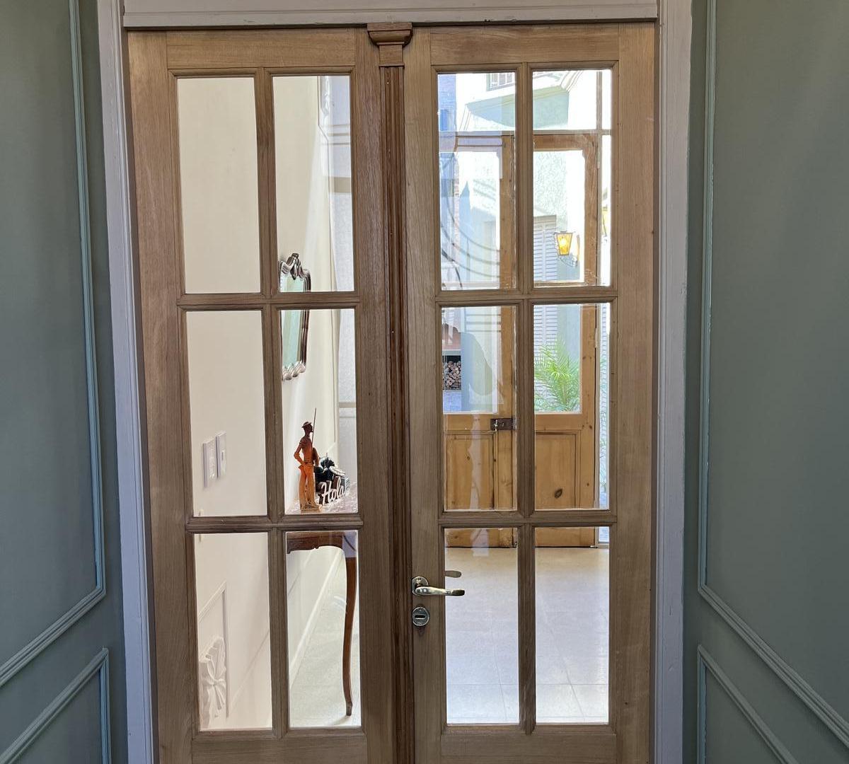 Foto de Casa remodelada 100%, imagen 4