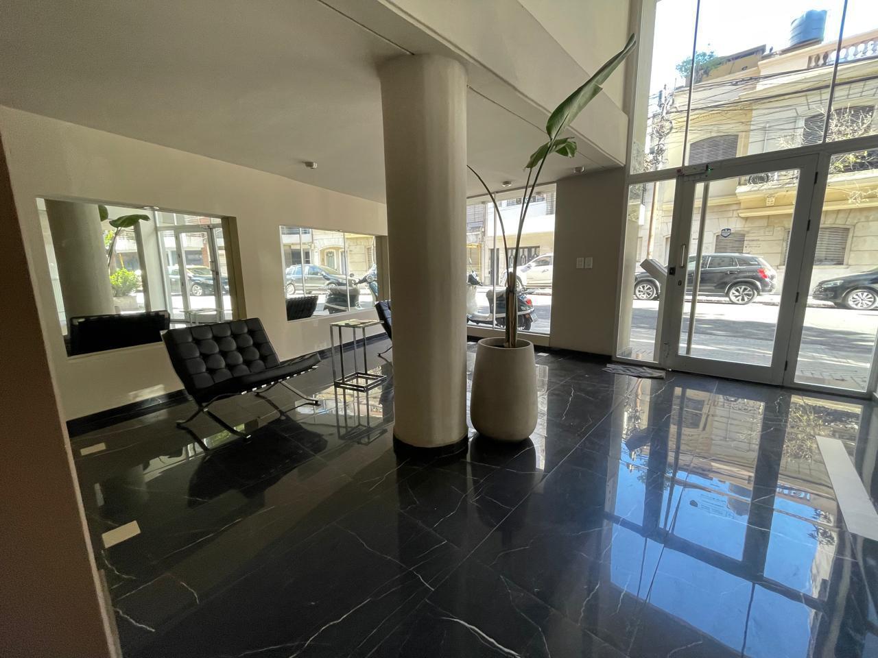 Foto de Departamento en Centro, imagen 1