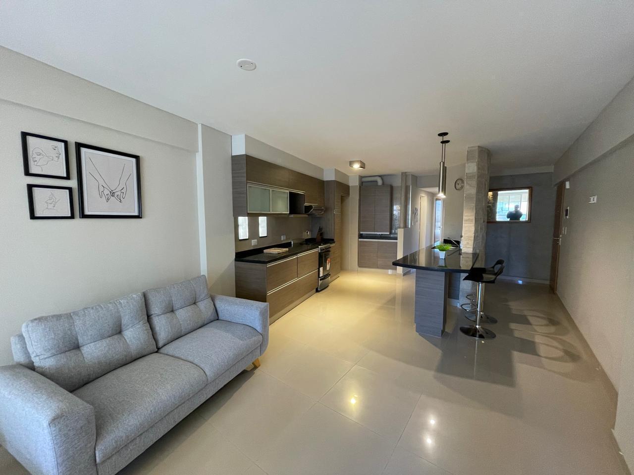 Foto de Departamento en Centro, imagen 2