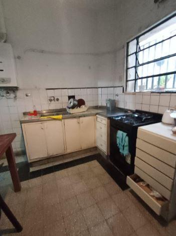 Foto de Terreno en Centro, imagen 4