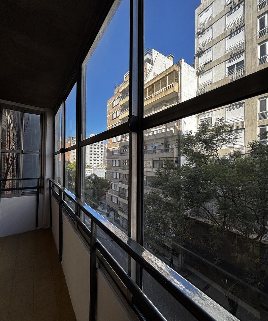 Foto de Departamento de 3 dormitorios al frente, imagen 4