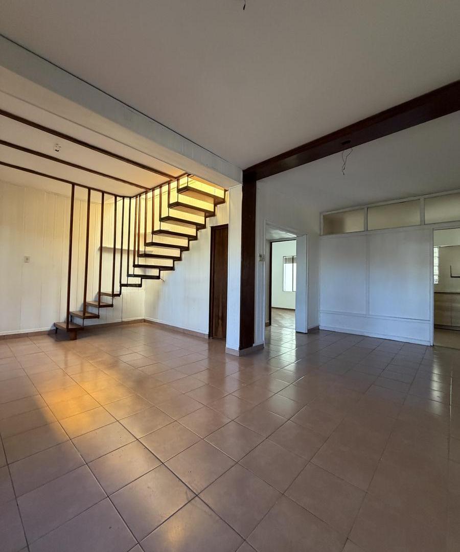 Foto de Casa en Granadero Baigorria, imagen 2