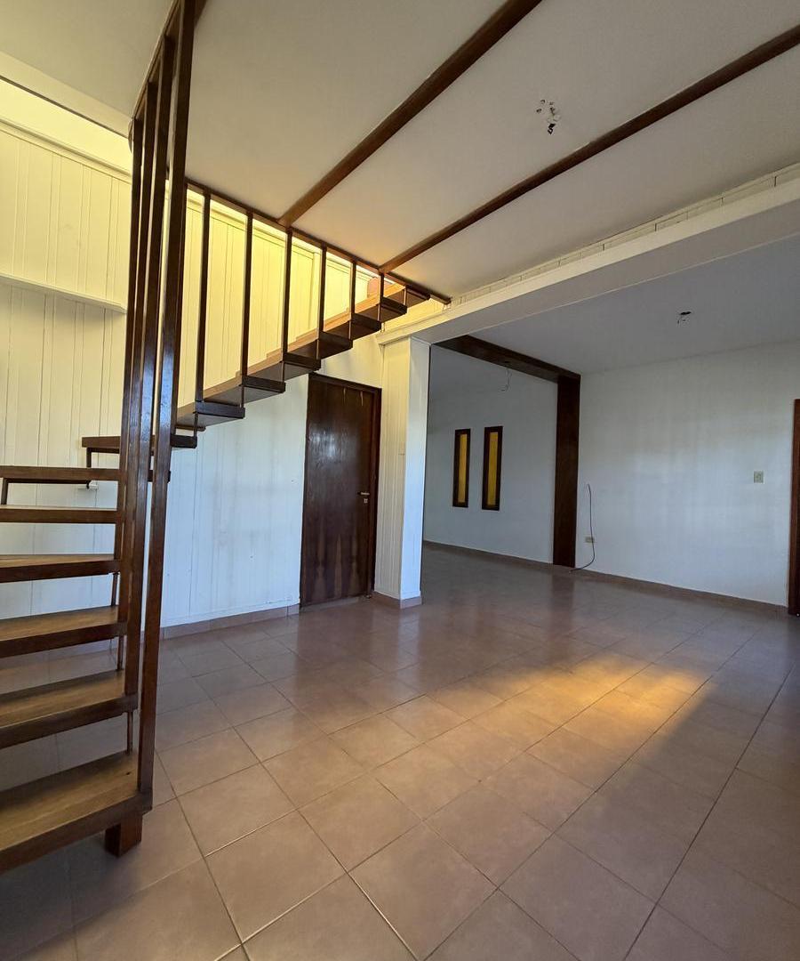 Foto de Casa en Granadero Baigorria, imagen 1