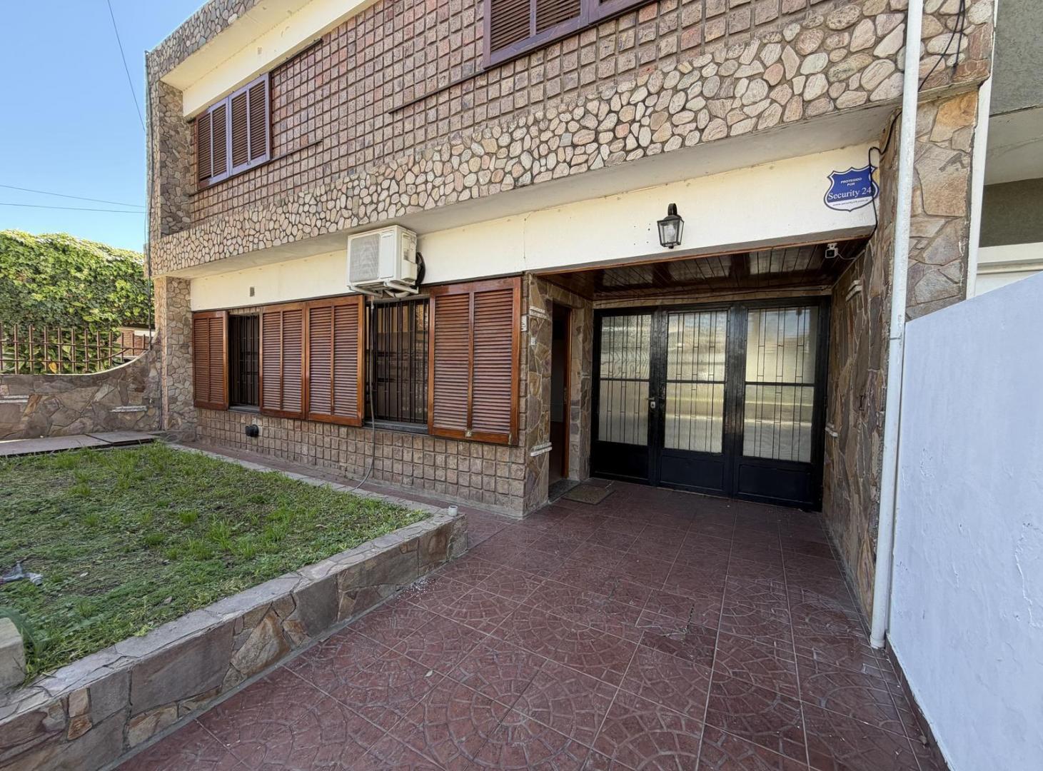 Foto de Casa en Granadero Baigorria, imagen 3