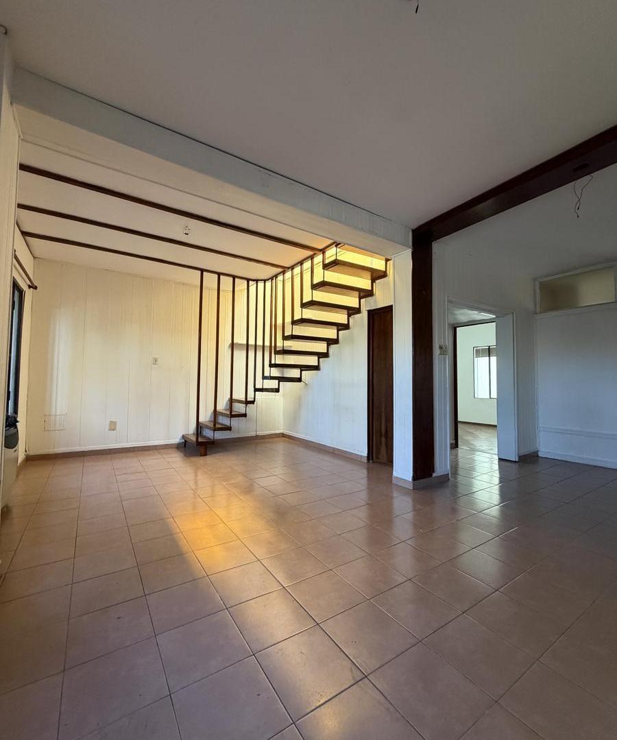 Foto de Casa en Granadero Baigorria, imagen 5