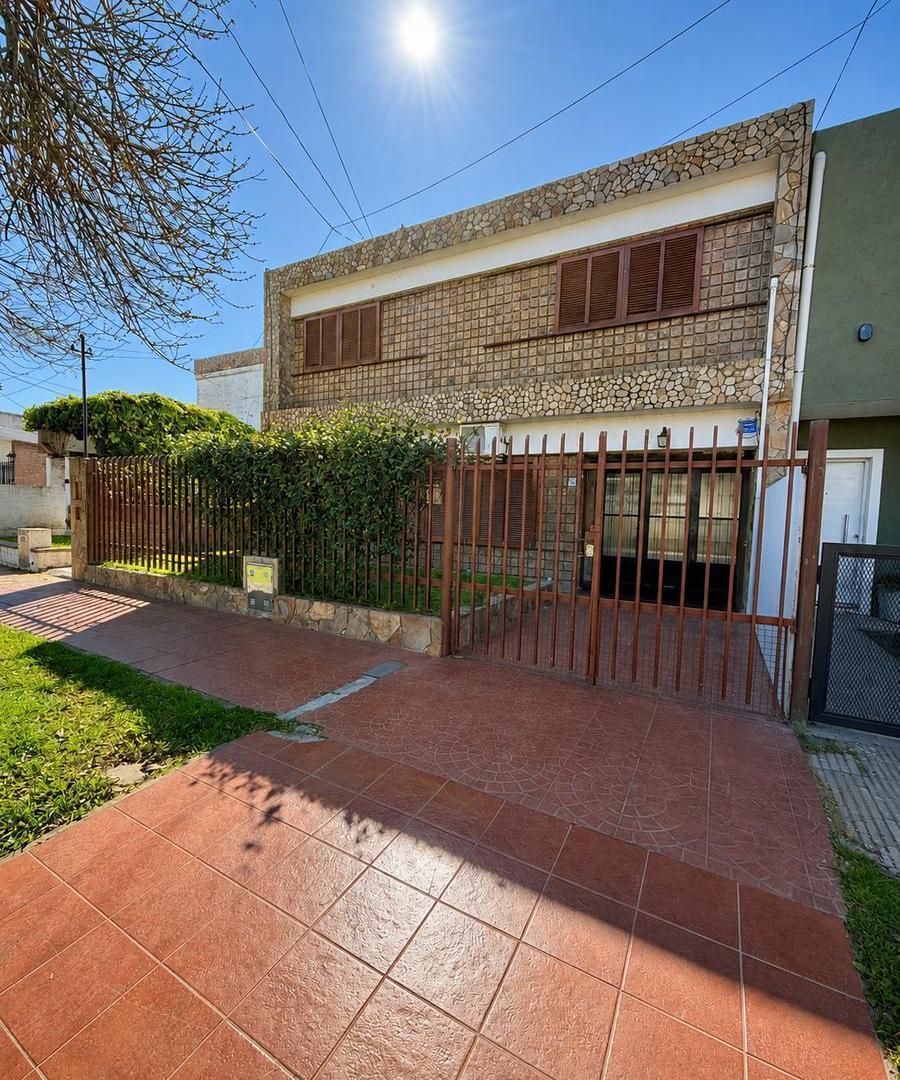 Foto de Casa en Granadero Baigorria, imagen 4