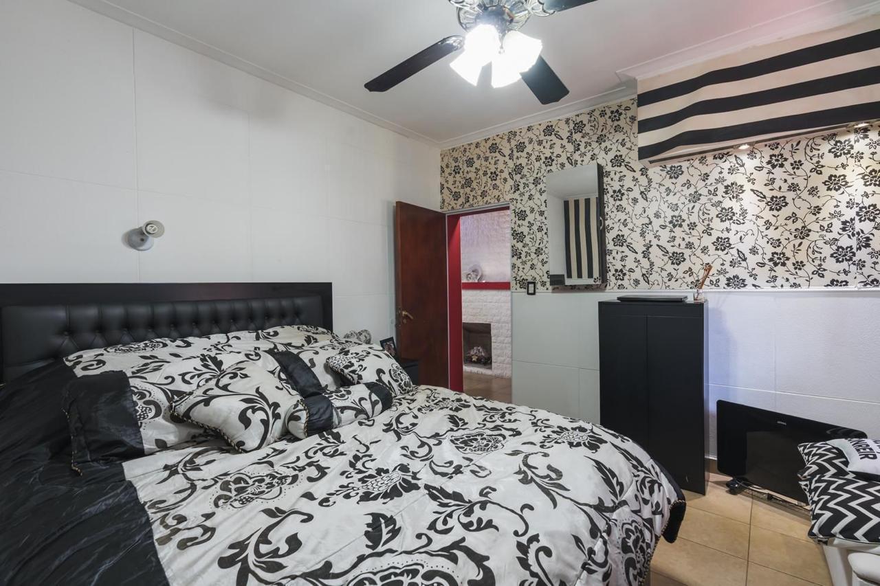 Foto de Casa en Granadero Baigorria, imagen 4