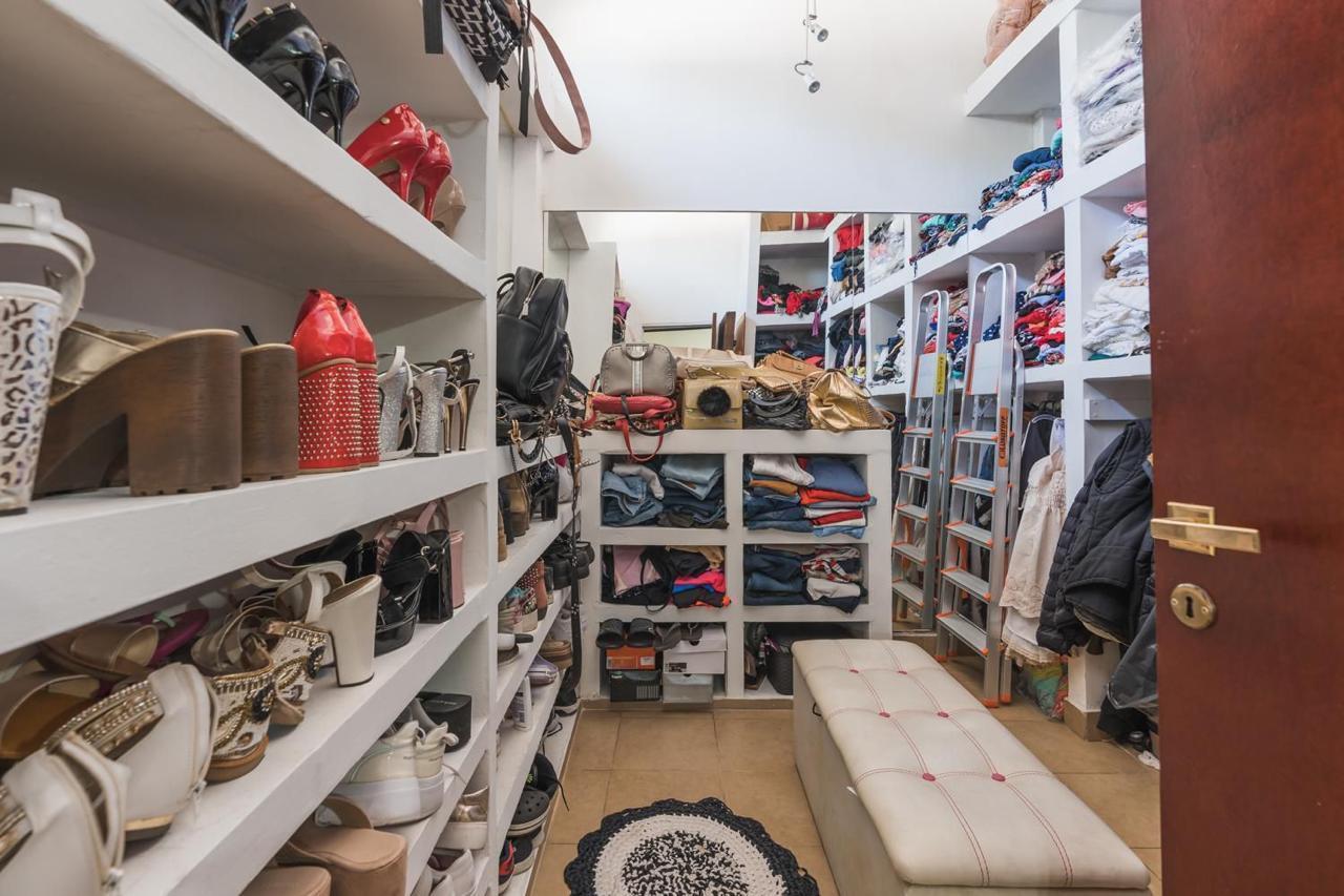 Foto de Casa en Granadero Baigorria, imagen 5