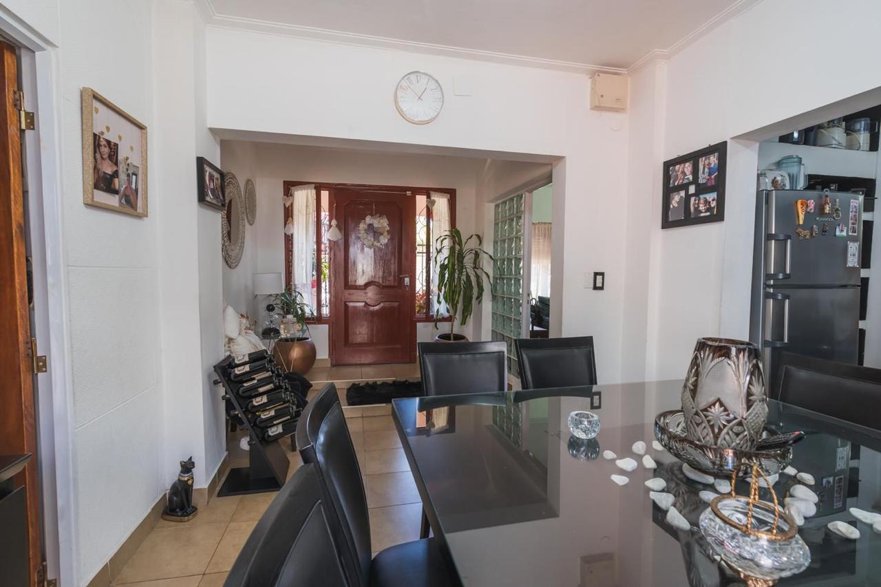 Foto de Casa en Granadero Baigorria, imagen 3