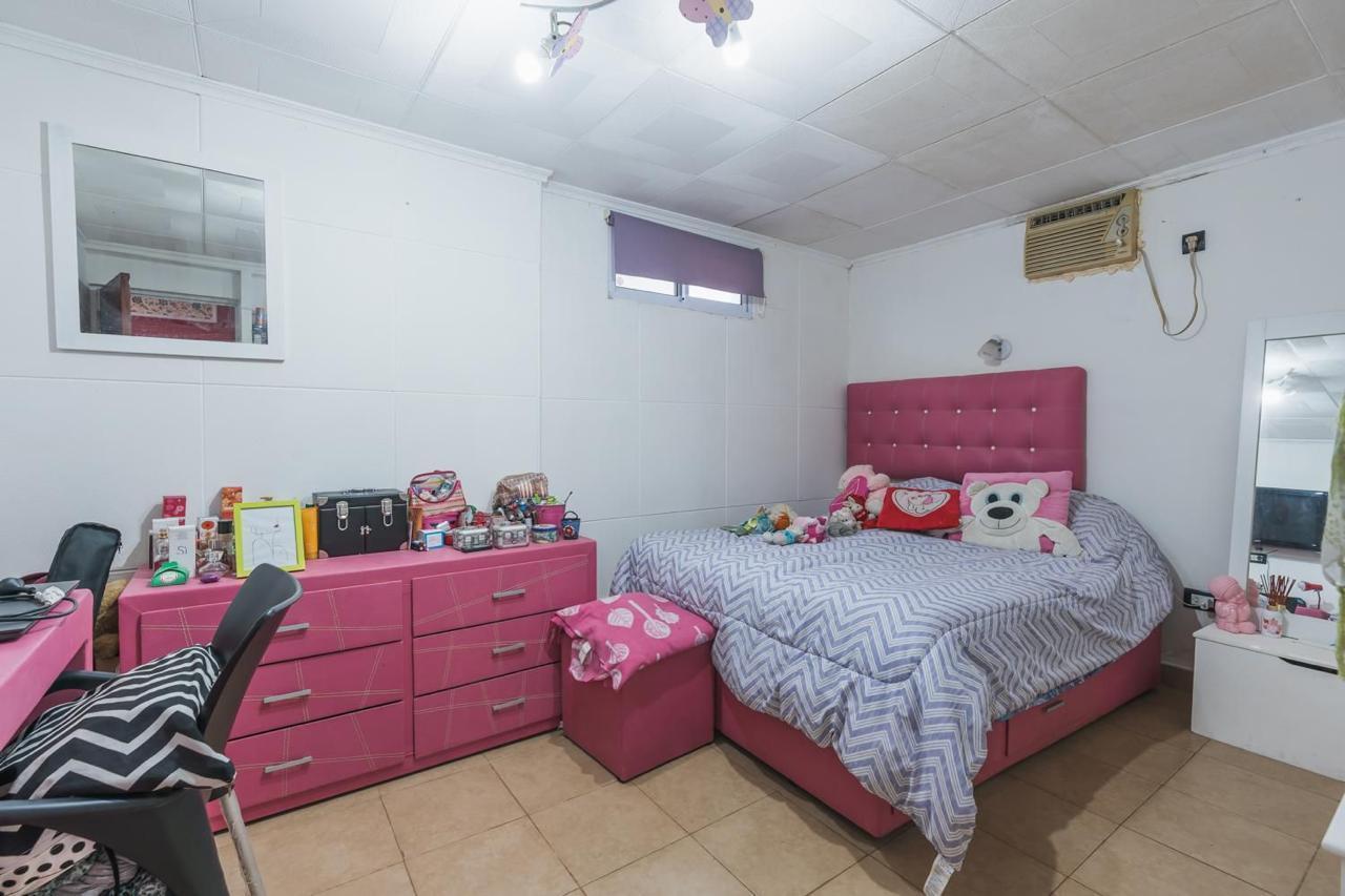 Foto de Casa en Granadero Baigorria, imagen 2