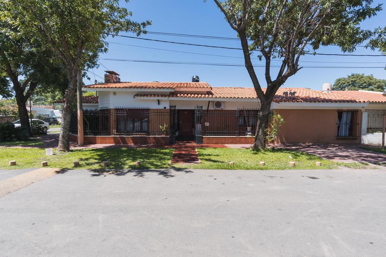 Foto de Casa en Granadero Baigorria, imagen 1