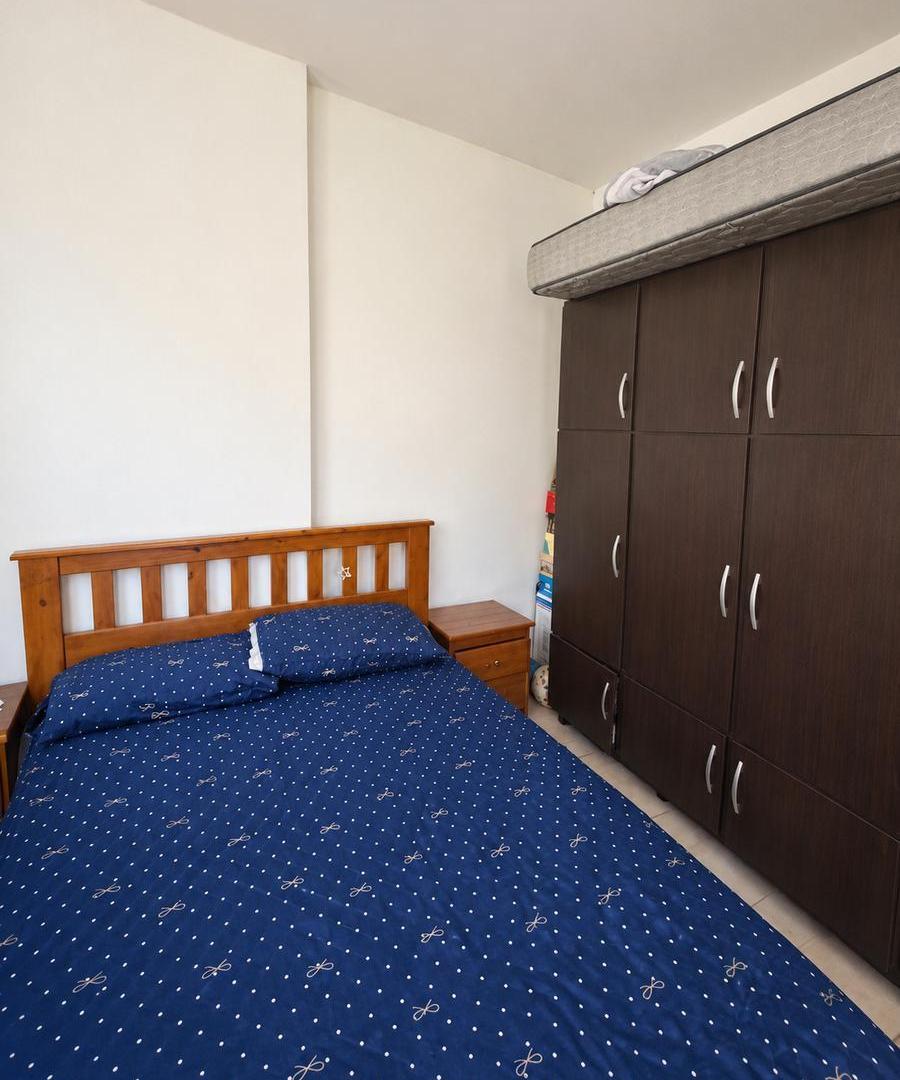 Foto de Departamento en Arroyito, imagen 3