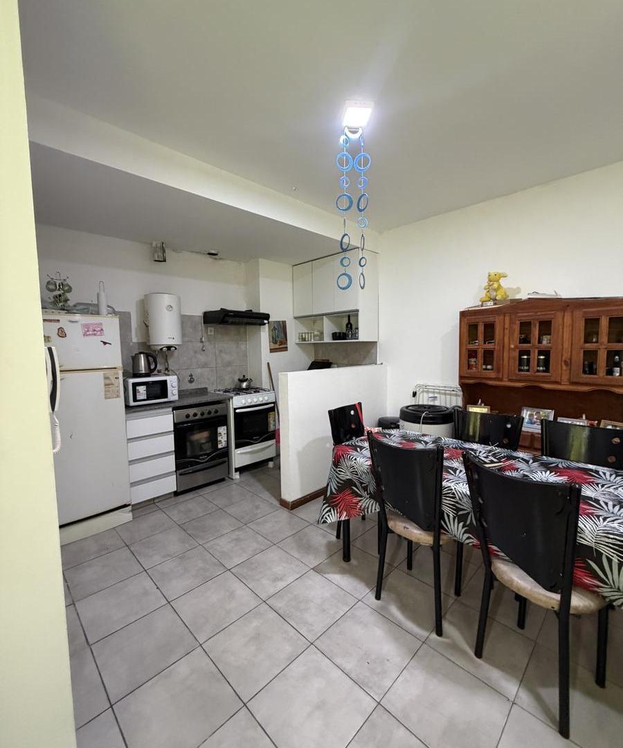 Foto de Departamento en Arroyito, imagen 4