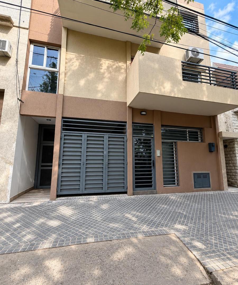 Foto de Departamento en Arroyito, imagen 1