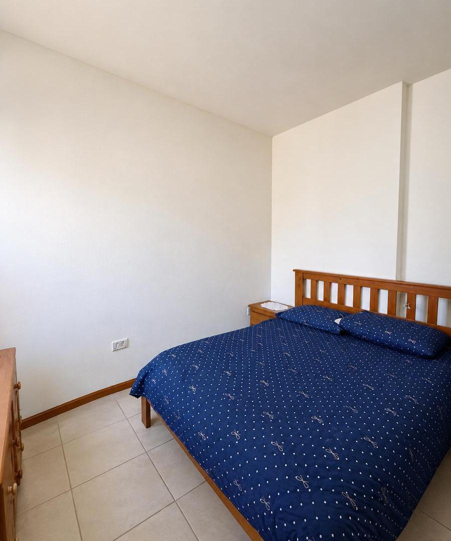 Foto de Departamento en Arroyito, imagen 2