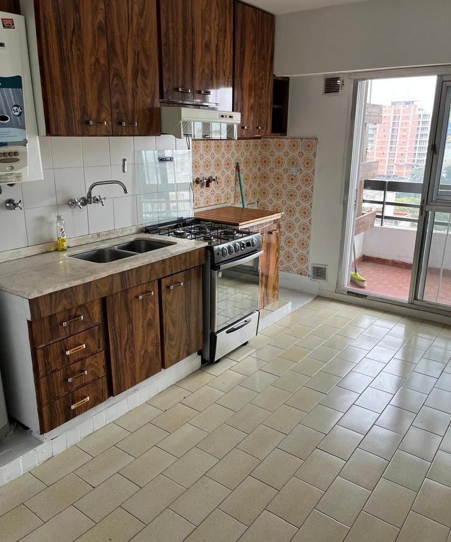 Foto de Departamento en Centro, imagen 2