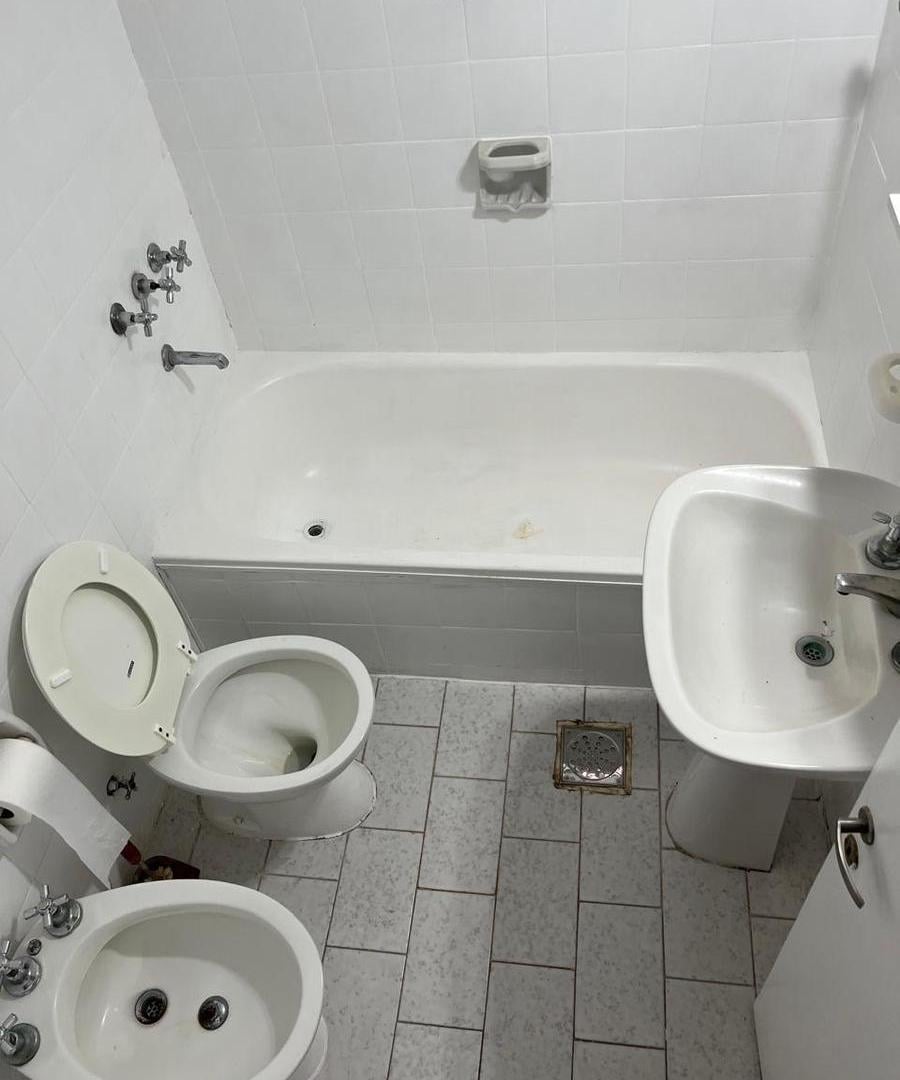 Foto de Departamento en Centro, imagen 5