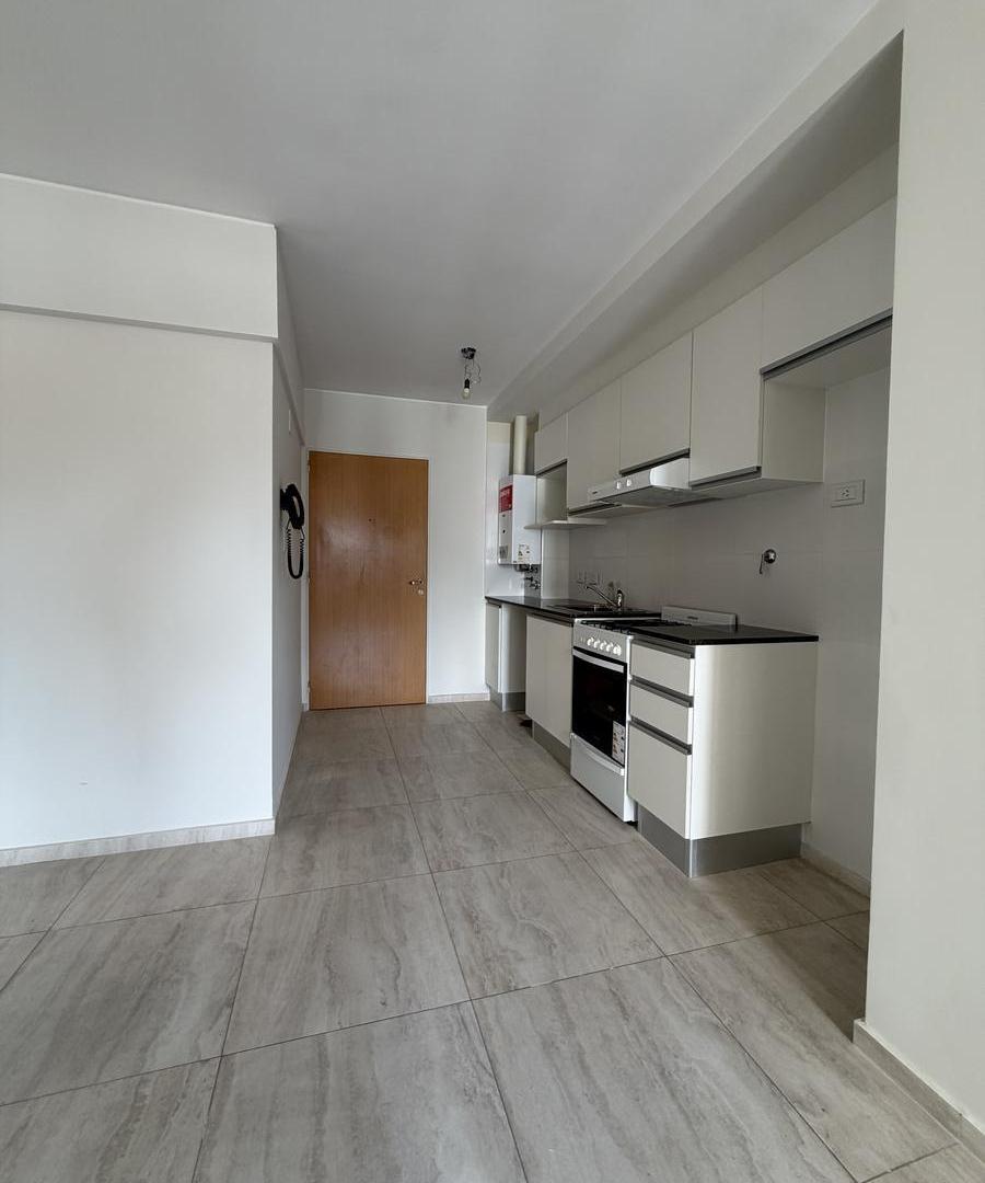 Foto de Departamento en el Centro de Rosario, imagen 4
