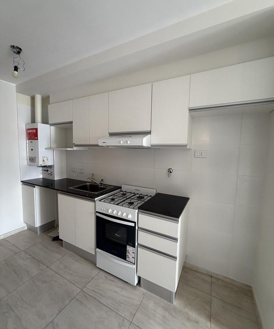Foto de Departamento en el Centro de Rosario, imagen 3