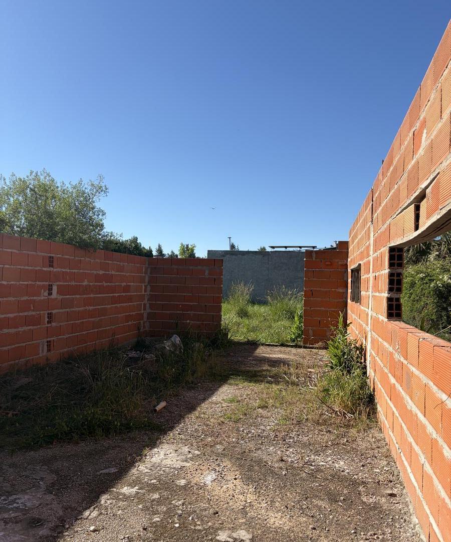 Foto de Terreno en Tierra de Sueños 3, imagen 4