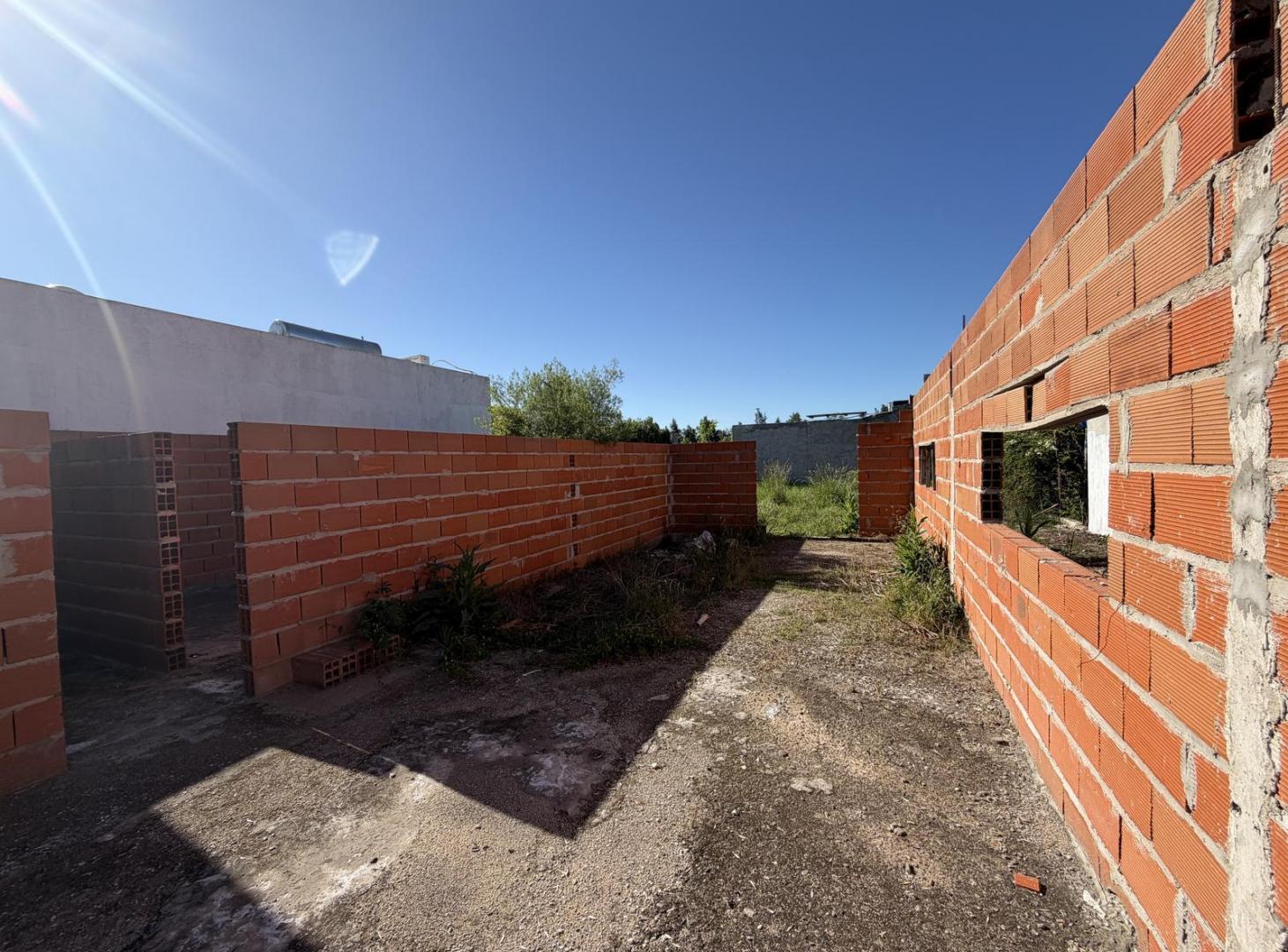 Foto de Terreno en Tierra de Sueños 3, imagen 5