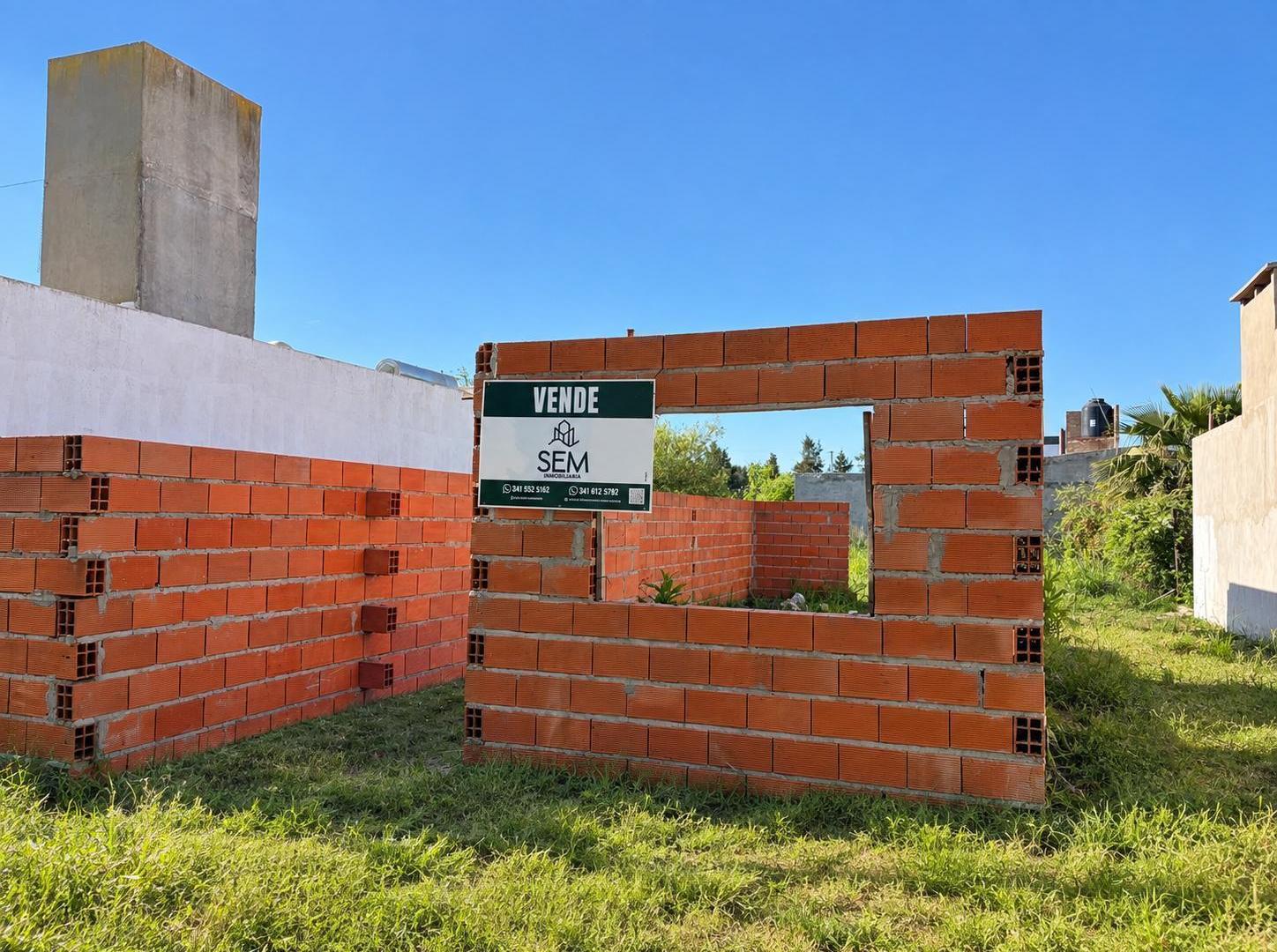 Foto de Terreno en Tierra de Sueños 3, imagen 1