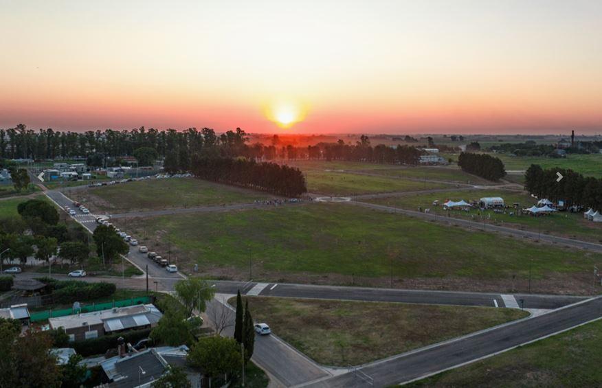 Foto de Terreno en General Lagos, imagen 3