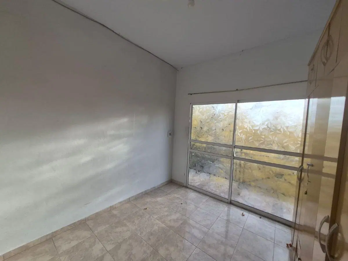 DEPARTAMENTO AL FRENTE SIN EXPENSAS, MUY BUENA UBICACION 3