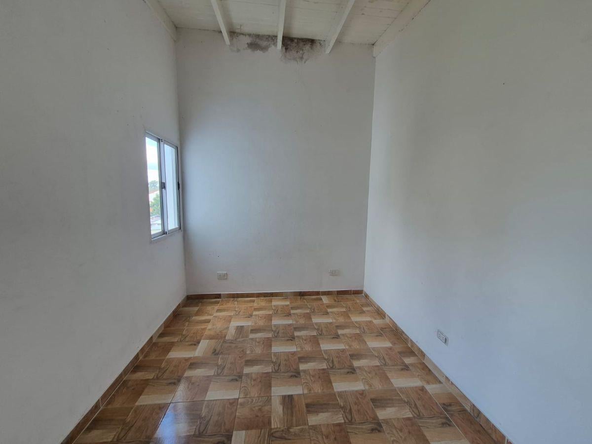 Foto de Departamento 3 ambientes tipo PH sin expensas, imagen 4