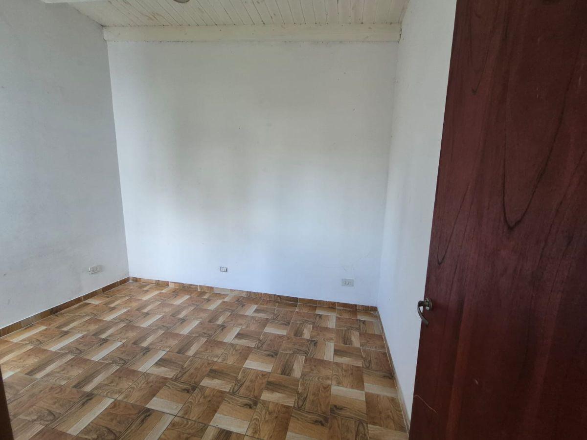 Foto de Departamento 3 ambientes tipo PH sin expensas, imagen 5