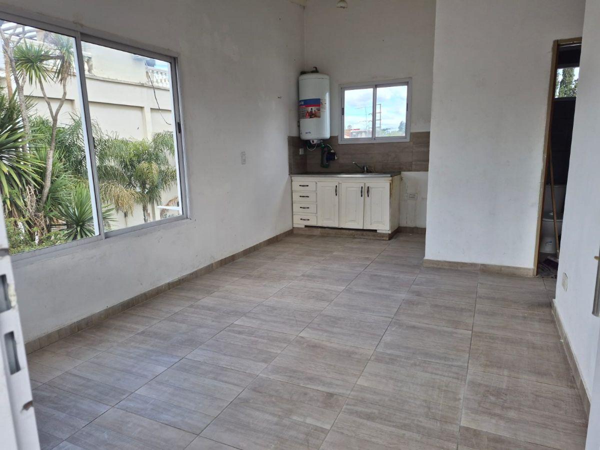 Foto de Departamento 3 ambientes tipo PH sin expensas, imagen 3