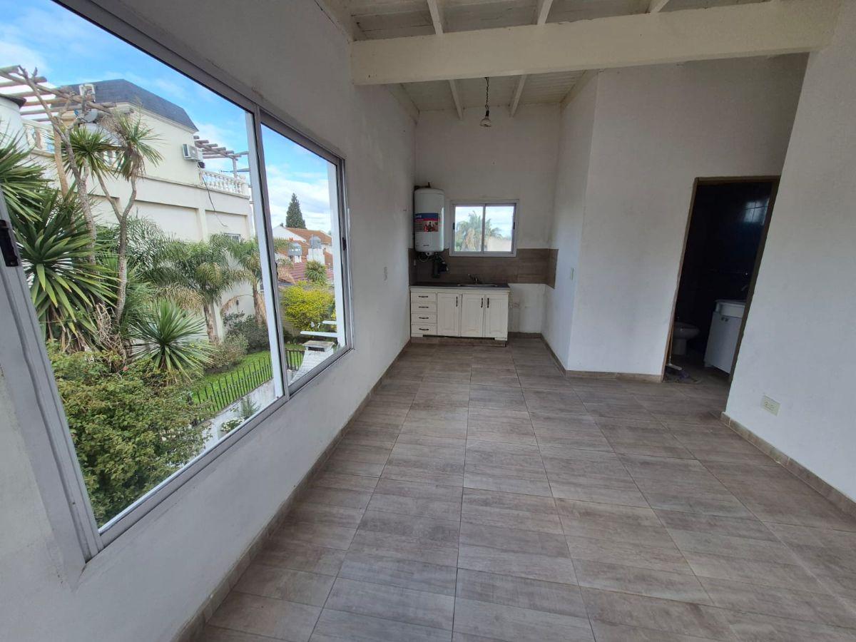 Foto de Departamento 3 ambientes tipo PH sin expensas, imagen 1
