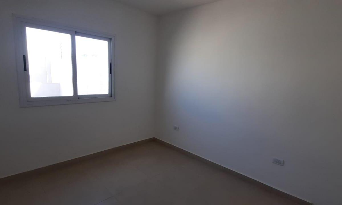 INPROGROUP Vende - Departamento frente a B° Dalvian