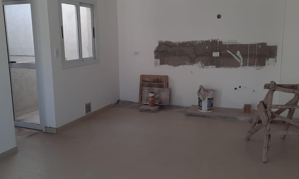 Inprogroup Vende Complejo de Departamentos 3