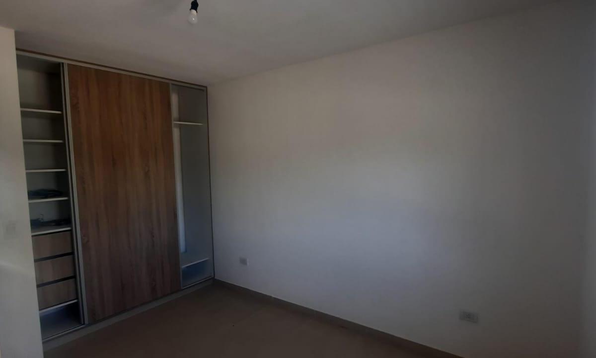 Inprogroup Vende Complejo de Departamentos 1