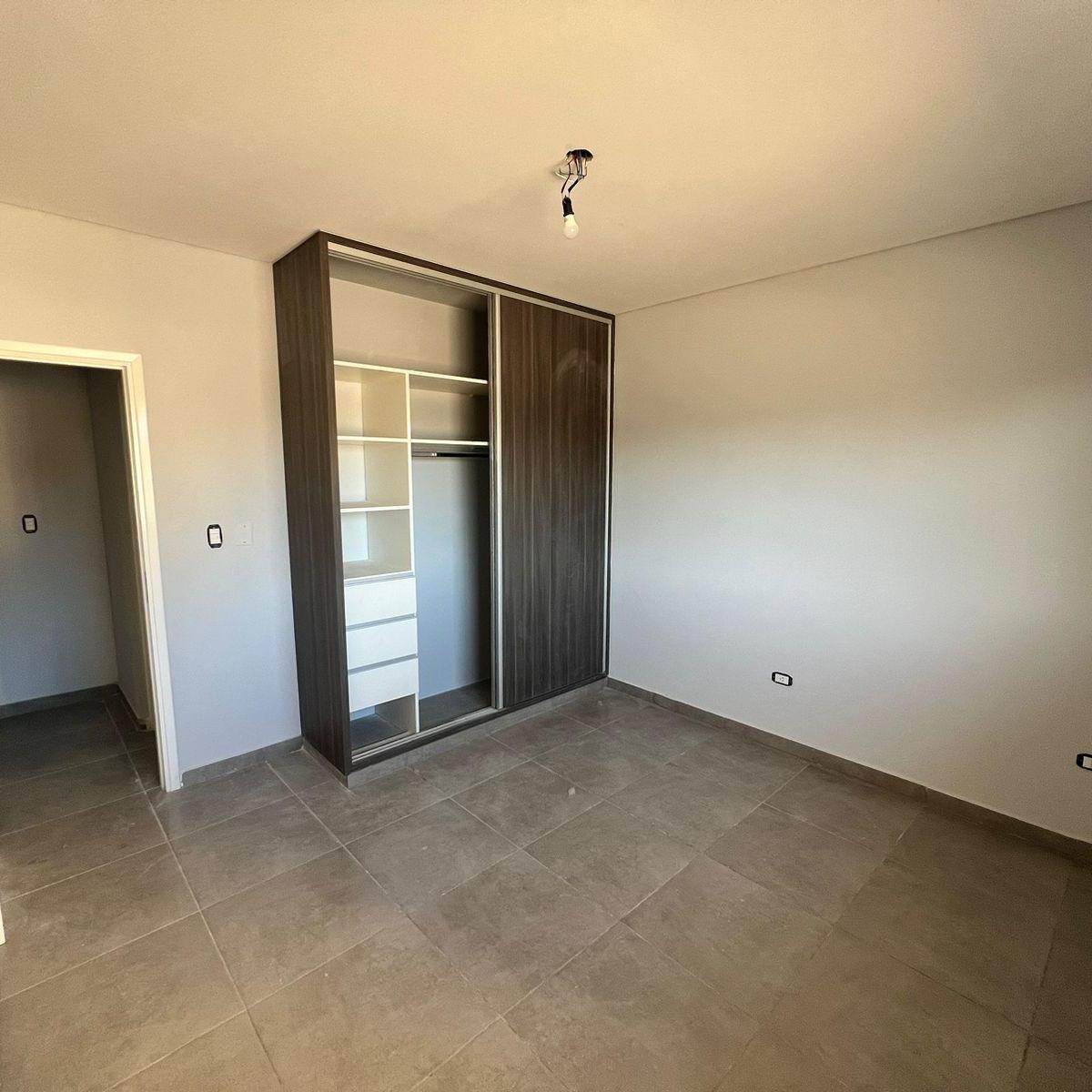 Inprogroup Vende Departamento en Construcción 2