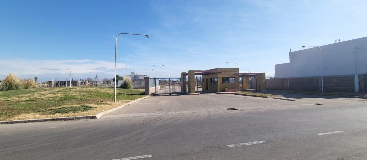 Inprogroup Vende 5